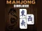 Mahjong Deluxe — free online game