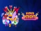 Hyper Knight — free online game