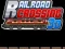 Rail Road Crossing 3d — free online game