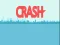 Crash — free online game