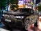 Gioco BMW X6 M50I in linea
