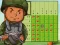 Mine War Heroic Sapper — free online game