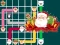 Connect The Christmas — безплатна онлайн игра
