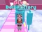 DIY Doll Factory