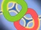 Puzzle Lines And Knots 1 — free online game