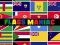 Flags Maniac — free online game