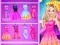 Girl Fashion Closet — free online game