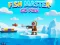 Fish Master: Go Fish