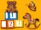 Fun Learning For Kids — free online game