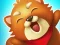 Squirrel Hero — free online game