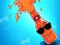 Bottle Jump — free online game