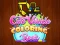 Cute Vehicle Coloring Book — free online game