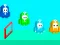 Fall Days — free online game