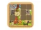 Picture Drag Puzzle — free online game