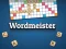 Wordmeister HD — joc online gratuit