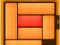 Block Block  — free online game