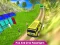 Crazy Taxi Jeep Drive — free online game