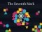 The Seventh Mark — 무료 온라인 게임