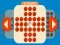 Mchezo Peg Solitaire online
