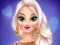 TicToc Fall Fashion — free online game