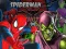 Spiderman Shot Green Goblin — free online game