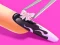 3D Acrylic Nail: Nail Art Game