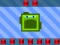 Tap Tap Robot — free online game