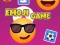 Emoji Game — free online game