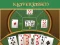 Klaverjassen — free online game