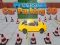 Precision Car Parking 3D