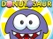 Donutosaur — free online game