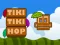 Tiki Tiki Hop — free online game