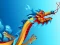 Dragon Hunt Jigsaw — لعبة مجانية اون لاين