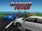 游戏Racing Fever在线