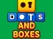 Dots and Boxes