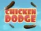Chicken Dodge — free online game