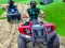 Quad Bike Off Road Racing — free online game