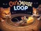 Laro Cat & Mouse Loop online