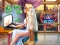 Goldie Wedding Blog — free online game