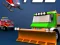 Toy Car Simulator: Car Simulation — free online game