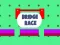 Bridge Race