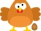 Eggs Brick Breaker — free online game