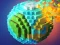 Pixel World — free online game