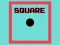 Square – ingyenes online játék
