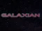 Galaxian — free online game