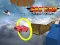 Sky Car Stunt 3d — free online game