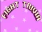 Fight Trivia
