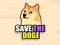 Save the Doge