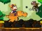 Viking Dragon — free online game