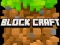 Block Craft 3D — free online game
